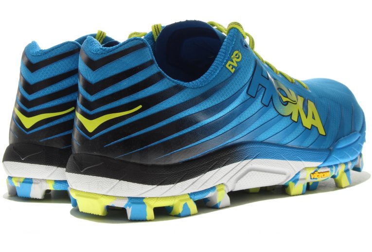 Hoka One One Evo Jawz Damen