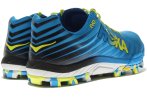 Hoka One One Evo Jawz Damen
