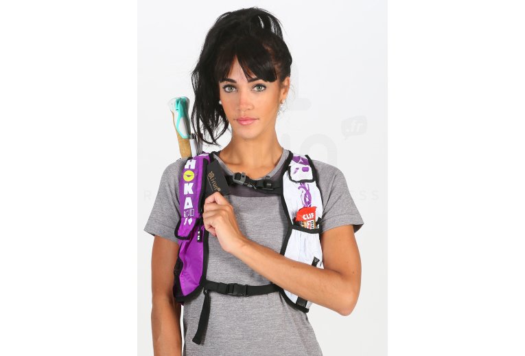 Hoka One One Evo R 17L