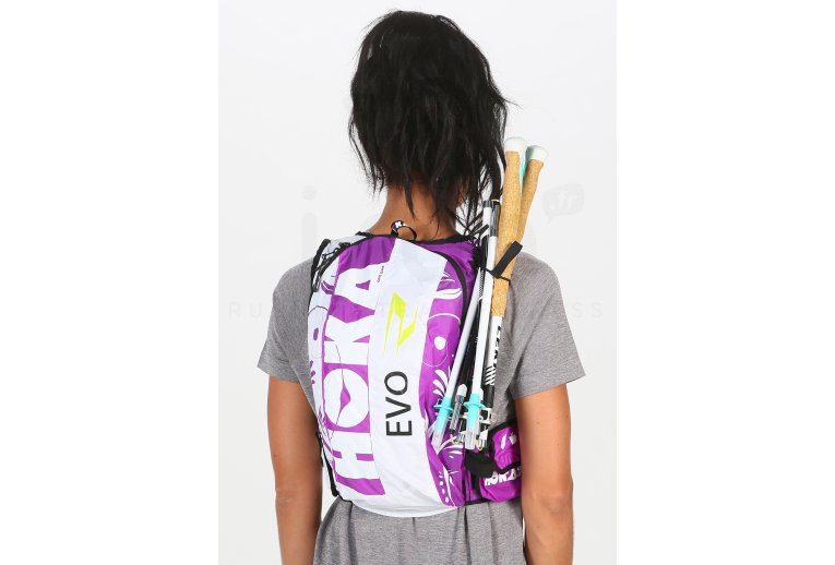 Hoka One One Evo R 17L