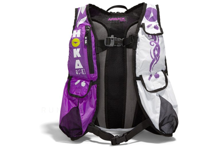 Hoka One One Evo R 17L