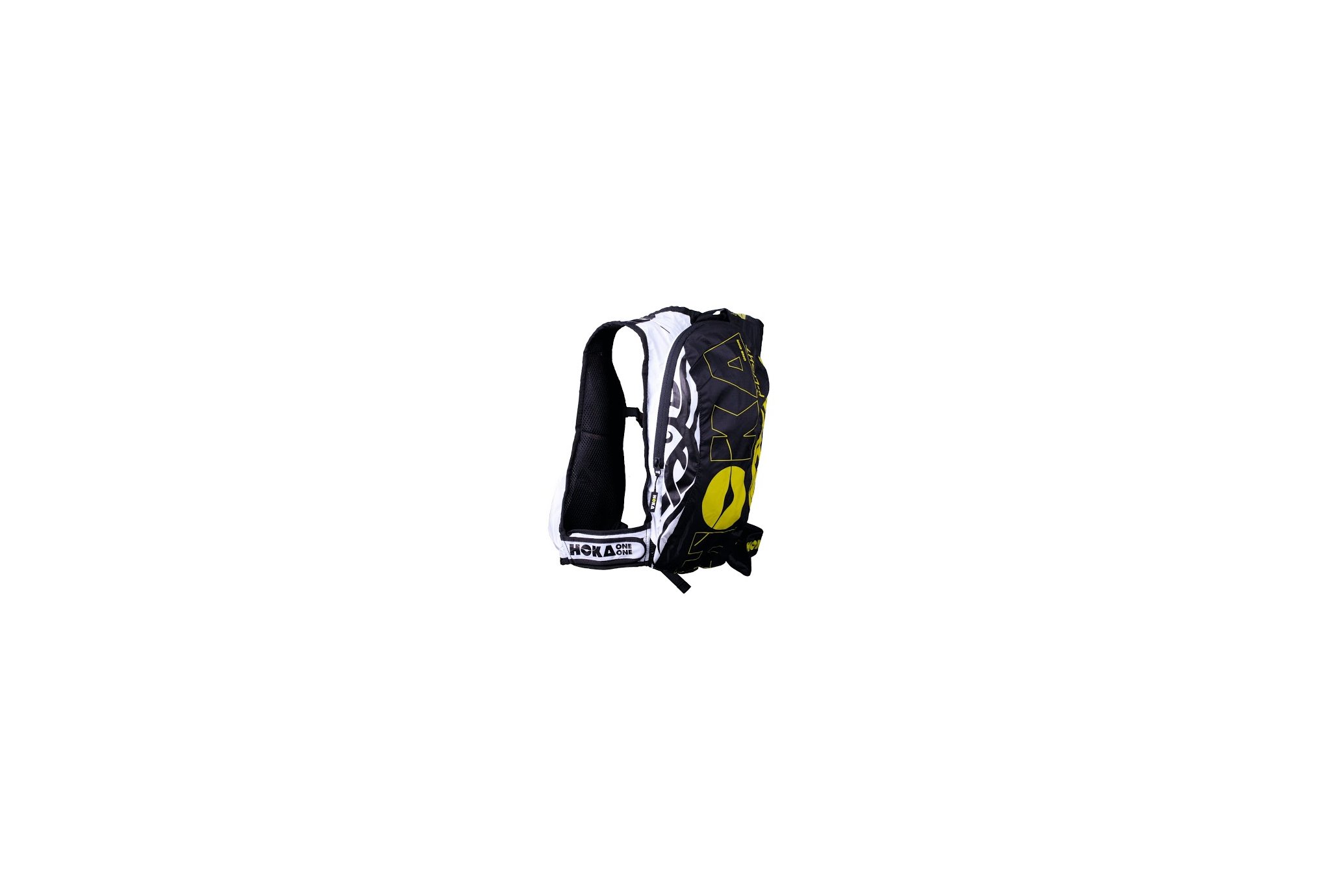 Hoka One One EVO R F-Light 7L Sac hydratation / Gourde