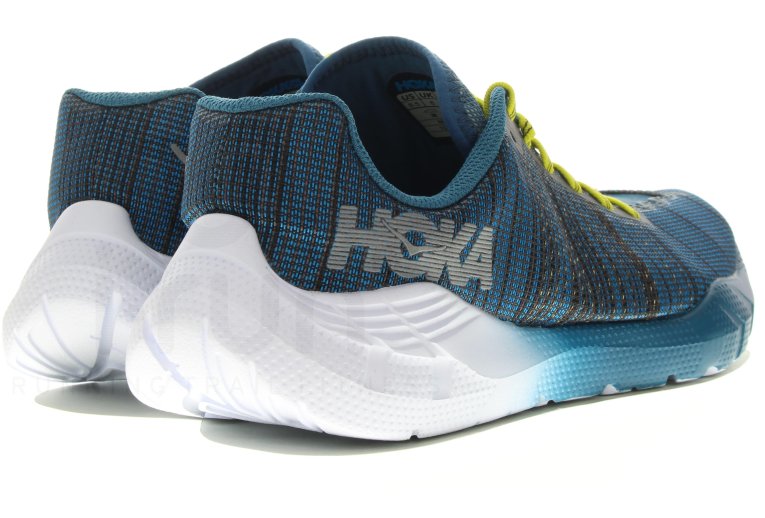 Hoka One One Evo Rehi Herren