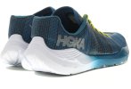 Hoka One One Evo Rehi Herren
