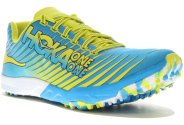Hoka One One Evo XC Spike W
