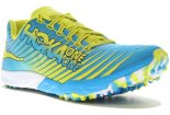 Hoka One One Evo XC Spike W