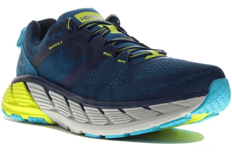 Hoka One One Gaviota 2
