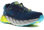 Hoka One One Gaviota 2
