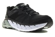 Hoka One One Gaviota 2 M