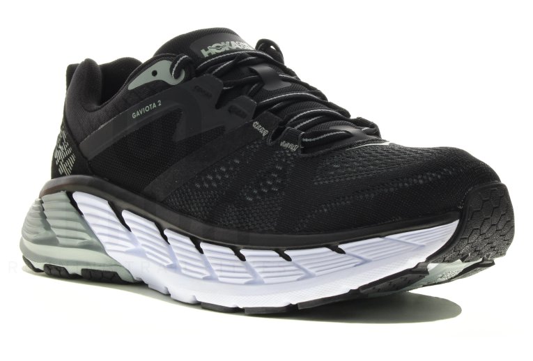 Hoka One One Gaviota 2