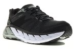 Hoka One One Gaviota 2