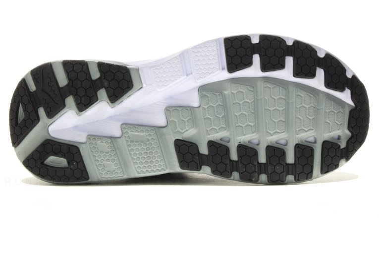 Hoka One One Gaviota 2