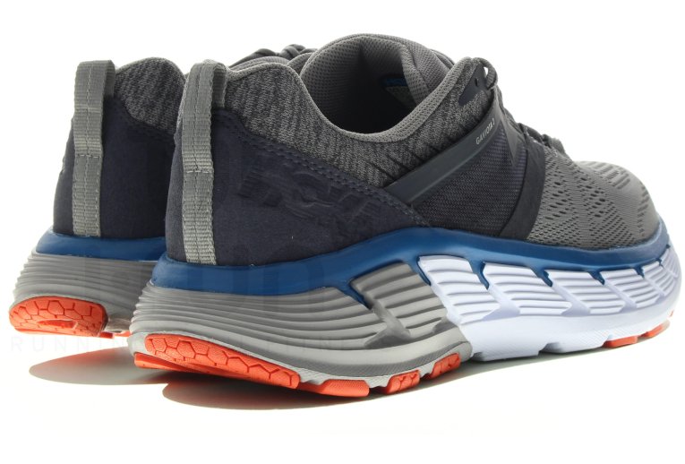 Hoka One One Gaviota 2