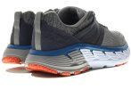 Hoka One One Gaviota 2