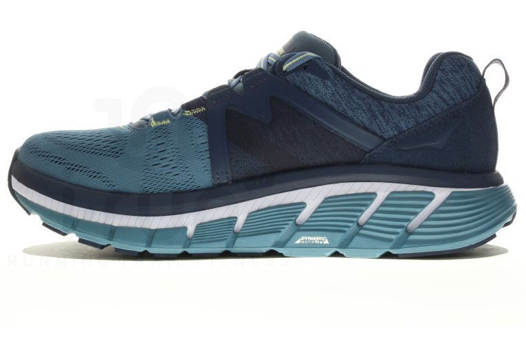 Hoka One One Gaviota 2