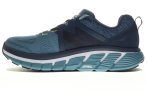 Hoka One One Gaviota 2
