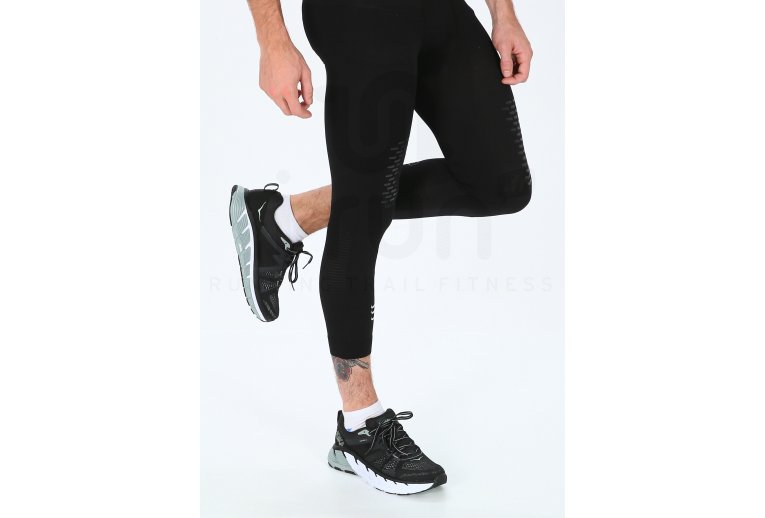 Hoka One One Gaviota 2