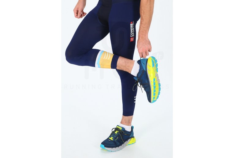 Hoka One One Gaviota 2