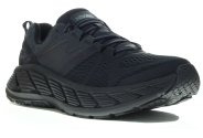 Hoka One One Gaviota 2 M