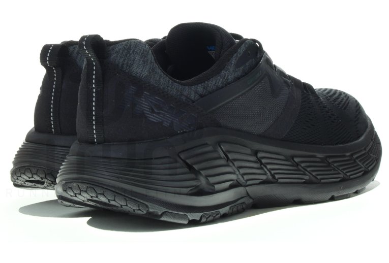 Hoka One One Gaviota 2