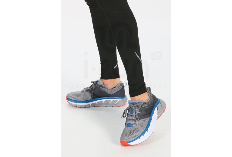 Hoka One One Gaviota 2