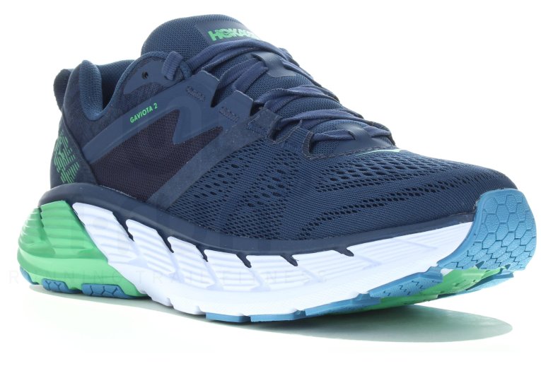 Hoka One One Gaviota 2 Herren