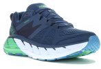 Hoka One One Gaviota 2 Herren