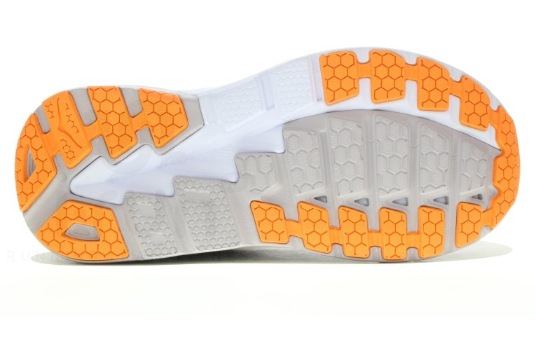 Hoka One One Gaviota 2