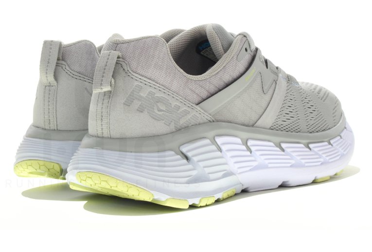 Hoka One One Gaviota 2