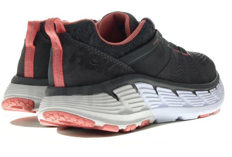 Hoka One One Gaviota 2 Damen