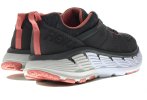 Hoka One One Gaviota 2 Damen