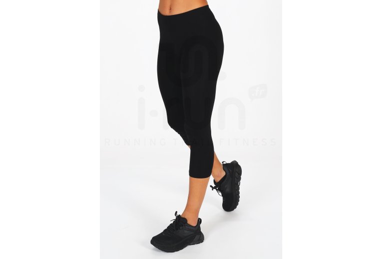 Hoka One One Gaviota 2