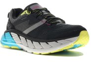 Hoka One One Gaviota 2 W
