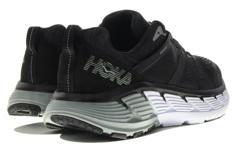 Hoka One One Gaviota 2 Wide