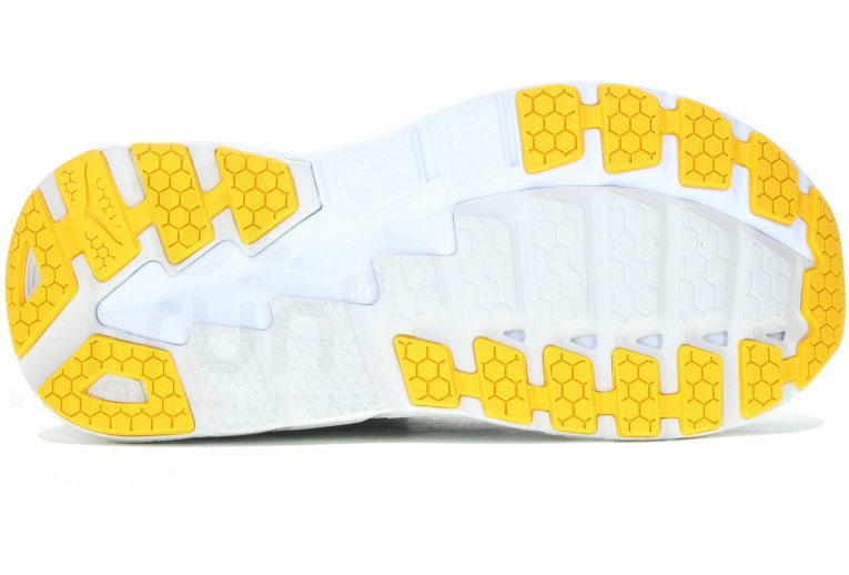 Hoka One One Gaviota 2 Wide