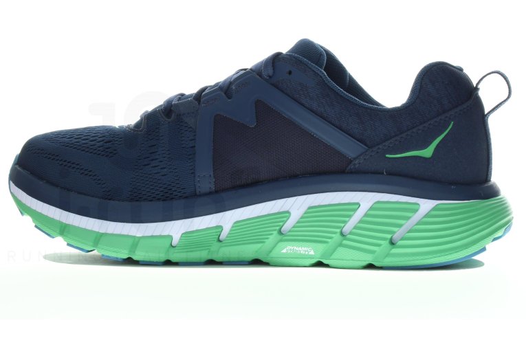 Hoka One One Gaviota 2 Wide