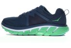 Hoka One One Gaviota 2 Wide