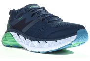 Hoka One One Gaviota 2 Wide M