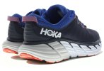 Hoka One One Gaviota 3 Herren