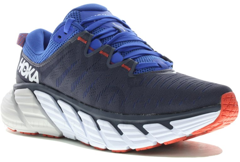 Hoka One One Gaviota 3 Herren
