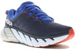 Hoka One One Gaviota 3 Herren