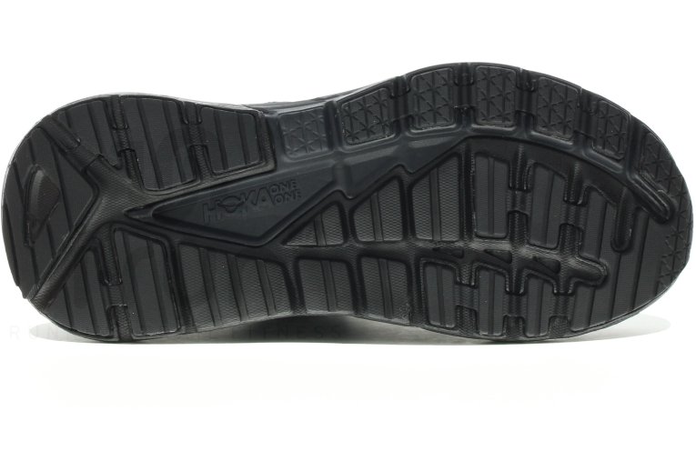 Hoka One One Gaviota 3 Herren