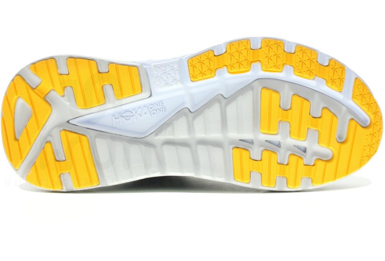 Hoka One One Gaviota 3 Herren