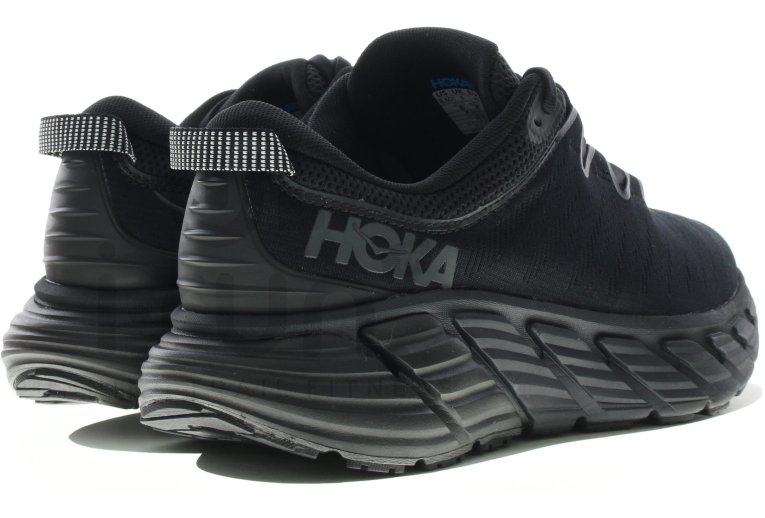 Hoka One One Gaviota 3 Herren