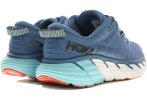 Hoka One One Gaviota 3 Herren