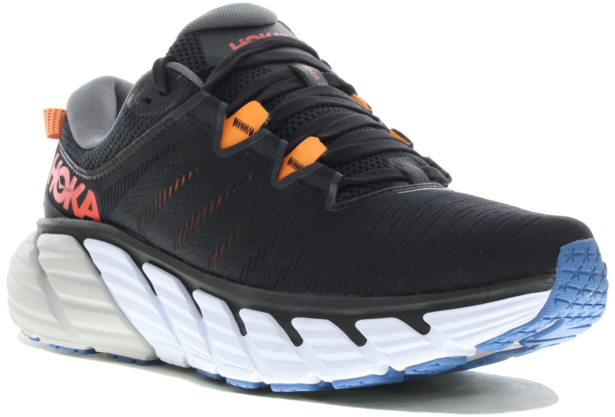dr scholl's sneaker inserts