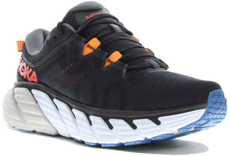 Hoka One One Gaviota 3 Herren