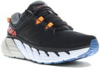 Hoka One One Gaviota 3 Herren