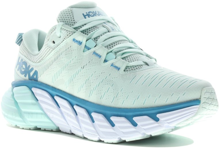 Hoka One One Gaviota 3 Damen