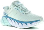 Hoka One One Gaviota 3 Damen